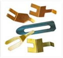 Sheet Separators
