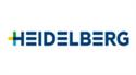 Heidelberg Offset Printing Presses