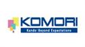 Komori